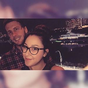 Meet your Posher, Troy